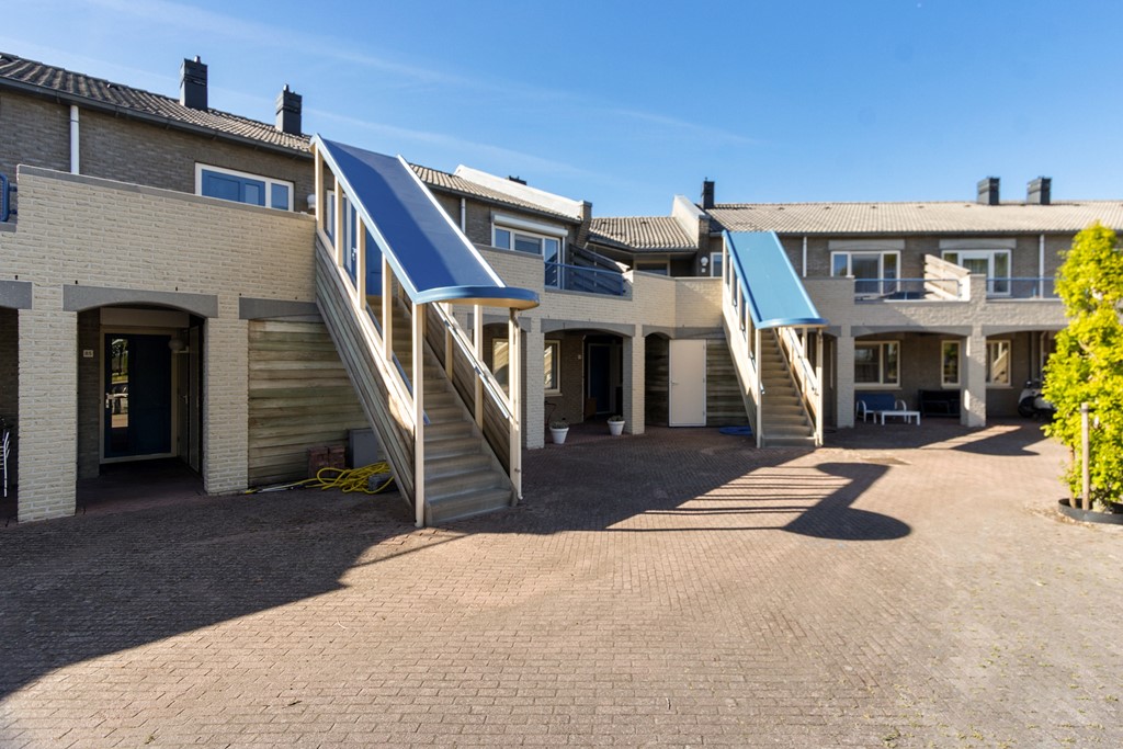 Veneweg 292 103-02.jpg